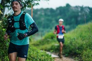 BIB: 
                            <button type="button" onclick="openModal(26273797)" class="btn btn-primary btn-sm float-right btn-popup" data-toggle="modal" data-target=".modal-high-quality">
                        <i class="fas fa-shopping-cart"></i> Add to Cart
                    </button>
                                            <button type="button" onclick="isThisMe(26273797, true)" class="btn btn-success btn-sm float-right btn-popup btn-isme hidden" data-toggle="tooltip" data-placement="bottom" title="นี่คือรูปของคุณใช่ไหม คลิกที่นี่เพื่อเอาเข้าอัลบั้ม">
                        <i class="fas fa-plus"></i> Add to album
                    </button>
                    <button type="button" onclick="isThisMe(26273797, false)" class="btn btn-warning btn-sm float-right btn-popup btn-isnotme hidden">
                        <i class="fas fa-ban"></i> Remove from album
                    </button>